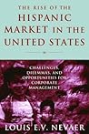 The Rise of the Hispanic Market in the United States: Challenges, Dilemmas, and Opportunities for Corporate Management