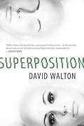 Superposition