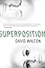 Superposition (Superpositio...