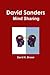 David Sanders Mind Sharing