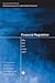 Financial Regulation