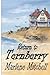 Return to Ternberry (Generations)