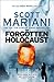 The Forgotten Holocaust (Ben Hope, #10)