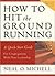 How to Hit the Ground Running: A Quick-Start Guide for Congregations with New Leadership
