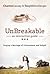 UnBreakable: An Interactive...