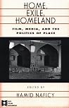 Home, Exile, Homeland (AFI Film Readers) Home, Exile, Homeland (AFI Film Readers)
