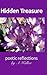 Hidden Treasure