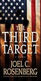 The Third Target: A J. B. Collins Novel
