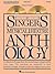 The Singer's Musical Theatre Anthology - Volume 2: Duets Accompaniment CDs