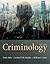 Criminology by Freda Adler Criminology by Freda Adler
