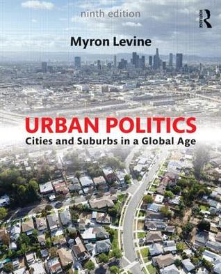 Urban Politics