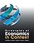 Principles of Economics in ...