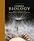 Campbell Biology [with MasteringBiology & eText Access Code] by Jane B. Reece