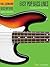 Easy Pop Bass Lines: Supplemental Songbook to Book 1 of the Hal Leonard Bass Method