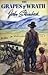 The Grapes of Wrath by John Steinbeck
