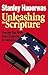 Unleashing the Scripture: F...