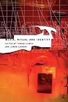 Media, Ritual and Identity (Communication and Society)