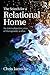 The Search for a Relational Home: An intersubjective view of therapeutic action (Psychoanalytic Inquiry Book Series)