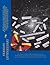 Cradle Planets: The 10,000 Tribes of Africa in Spaceships, Fly from Star to Star and from Galaxy to Galaxy, in Search of Pasture for Their Cattle.: The Tribes of Africa, Greater Kush, Under the Leadership of the Intergalactic Jesus Christ Sup