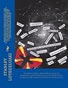 Cradle Planets: The 10,000 Tribes of Africa in Spaceships, Fly from Star to Star and from Galaxy to Galaxy, in Search of Pasture for Their Cattle.: The Tribes of Africa, Greater Kush, Under the Leadership of the Intergalactic Jesus Christ Sup Cradle Planets: The 10,000 Tribes of Africa in Spaceships, Fly from Star to Star and from Galaxy to Galaxy, in Search of Pasture for Their Cattle.: The Tribes of Africa, Greater Kush, Under the Leadership of the Intergalactic Jesus Christ Sup