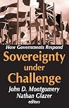 Sovereignty Under Challenge: How Governments Respond