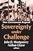Sovereignty Under Challenge