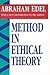Method in Ethical Theory