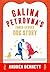 Galina Petrovna’s Three-Leg...