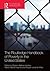 The Routledge Handbook of Poverty in the United States