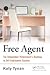Free Agent by Katy Tynan