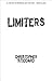 Limiters