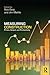 Measuring Construction by Jim Meikle
