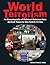 World Terrorism: An Encyclo...