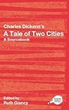 Charles Dickens's A Tale of Two Cities (Routledge Guides to Literature)