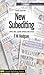 New Subediting: For Quark Users