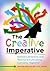 The Creative Imperative by Jami Biles Jones The Creative Imperative by Jami Biles Jones