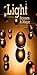 Light Science and Magic 4/E: An Introduction to Photographic Lighting