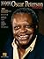 Oscar Peterson Trios | Artist Transcriptions for Jazz Piano | Sheet Music Book for Intermediate and Advanced Players | 19 Authentic Piano Transcriptions from the Jazz Legend | Study and Performance