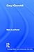 Caryl Churchill: Routledge modern and contemporary dramatists