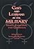 Gays and Lesbians in the Military: Issues, Concerns, and Contrasts (Social Problems and Social Issues)