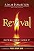 Revival Youth Study Book: Faith as Wesley Lived It