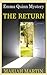The Return: Emma Quinn Myst...