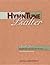 A HymnTune Psalter Book Two: Revised Common Lectionary Edition Gradual Psalms: The Season After Pentecost