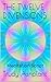 THE TWELVE DIMENSIONS: Meditation Script