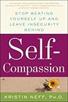 Self-Compassion: ...