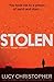 Stolen by Lucy Christopher Stolen by Lucy Christopher