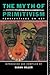 The Myth of Primitivism