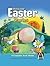 Best-Loved Easter Stories (Arch Books (Hardcover))