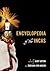 Encyclopedia of the Incas
