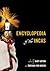 Encyclopedia of the Incas by Gary Urton